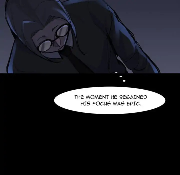 Super Rich Chapter 47 page 80 - Chapter 47: Episode 47