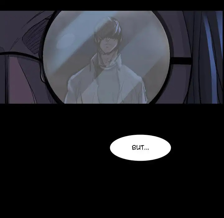 Super Rich Chapter 47 page 81 - Chapter 47: Episode 47
