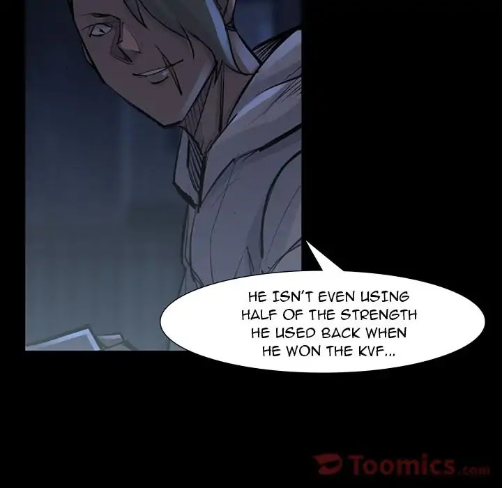 Super Rich Chapter 47 page 85 - Chapter 47: Episode 47
