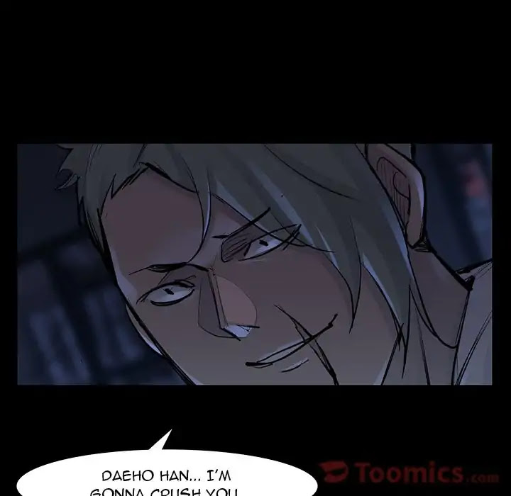 Super Rich Chapter 47 page 88 - Chapter 47: Episode 47
