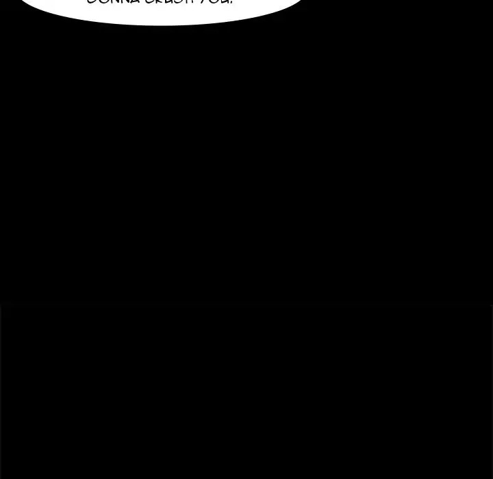 Super Rich Chapter 47 page 89 - Chapter 47: Episode 47