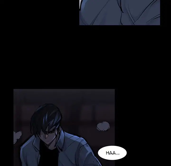 Super Rich Chapter 47 page 9 - Chapter 47: Episode 47
