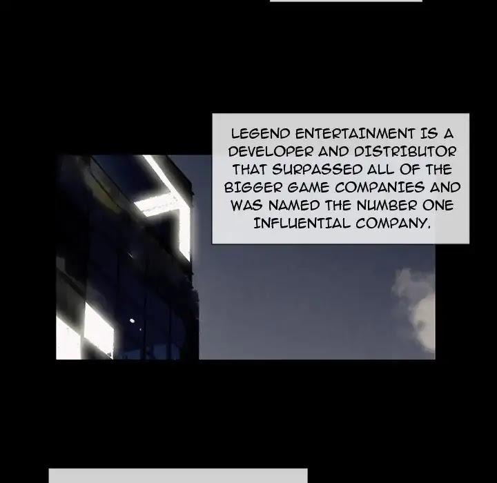 Super Rich Chapter 47 page 92 - Chapter 47: Episode 47