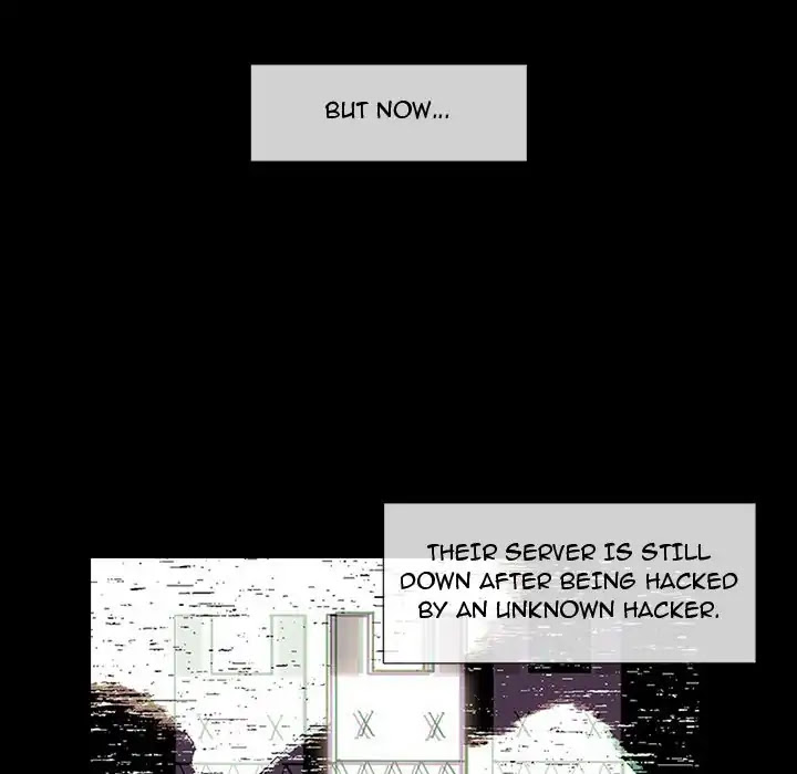 Super Rich Chapter 47 page 94 - Chapter 47: Episode 47