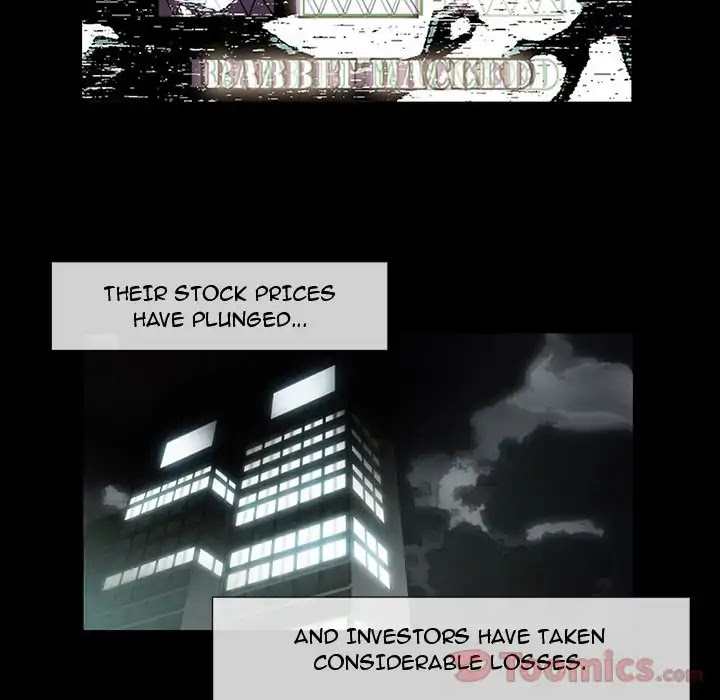 Super Rich Chapter 47 page 95 - Chapter 47: Episode 47