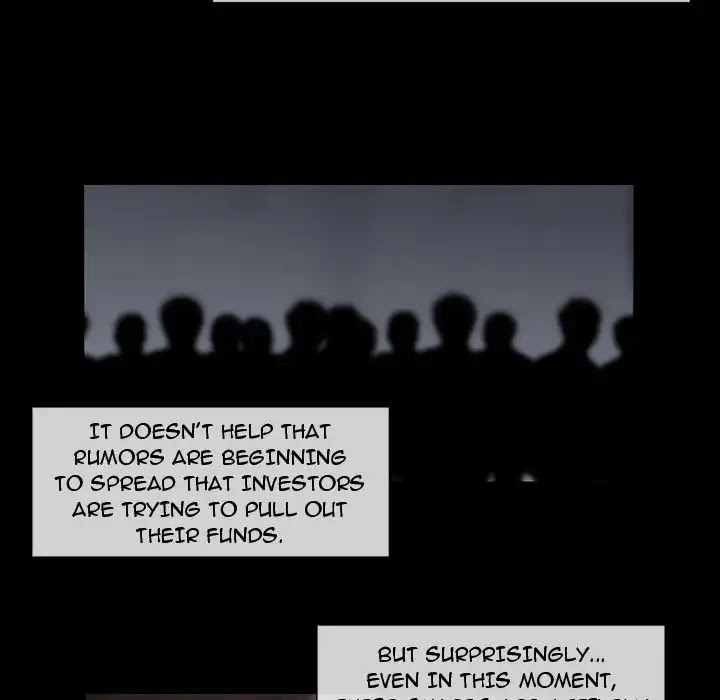 Super Rich Chapter 47 page 96 - Chapter 47: Episode 47