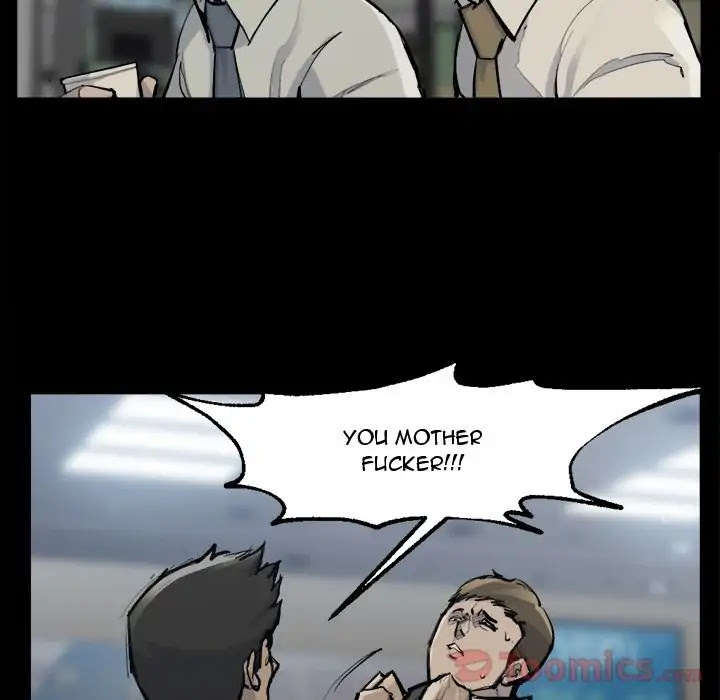 Super Rich Chapter 48 page 10 - Chapter 48: Episode 48