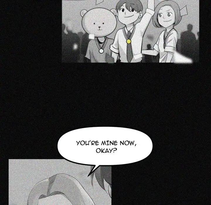 Super Rich Chapter 48 page 102 - Chapter 48: Episode 48