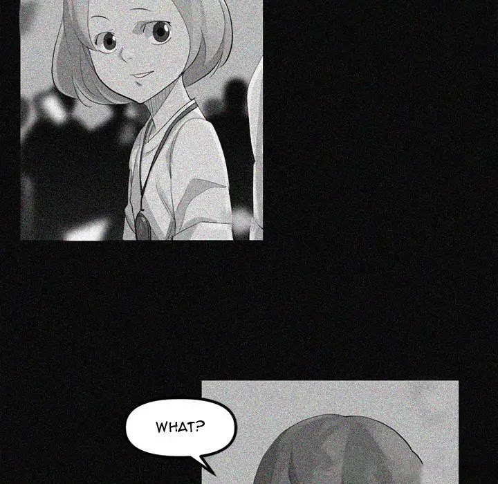 Super Rich Chapter 48 page 103 - Chapter 48: Episode 48