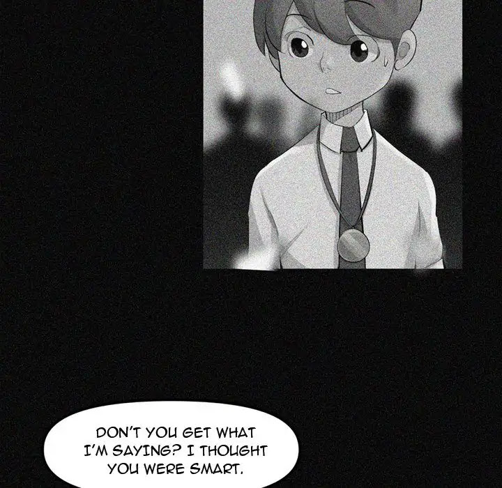 Super Rich Chapter 48 page 104 - Chapter 48: Episode 48
