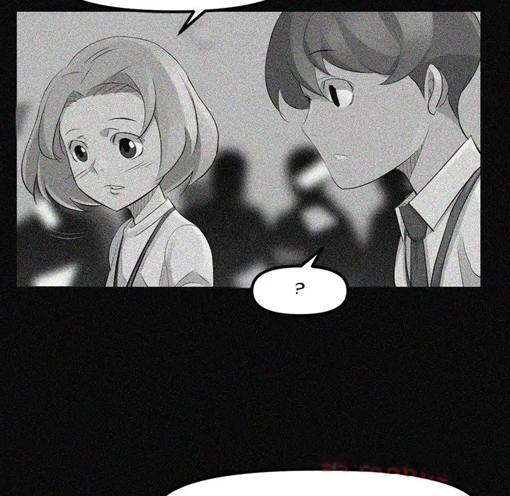Super Rich Chapter 48 page 105 - Chapter 48: Episode 48