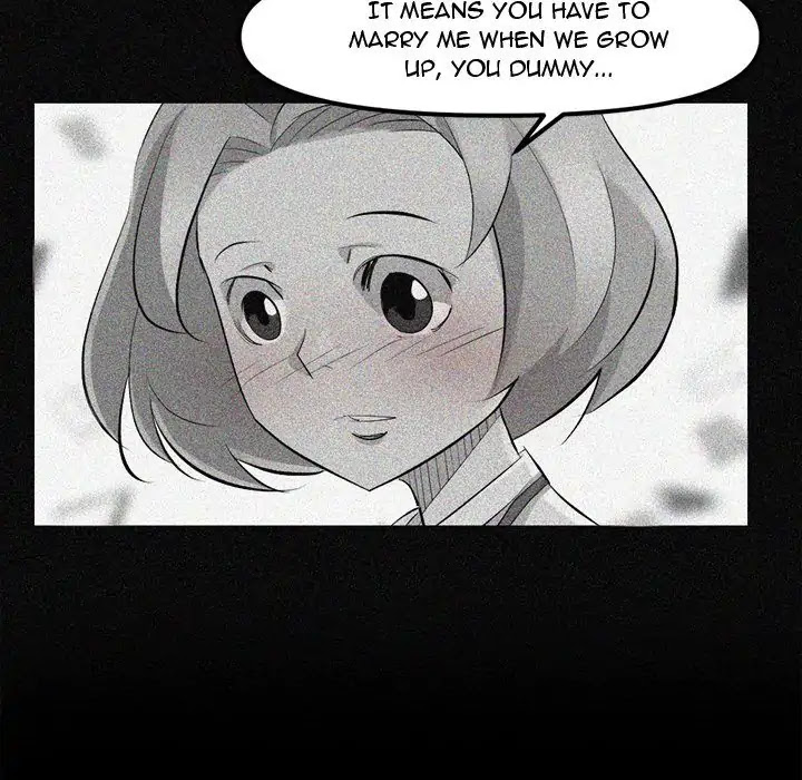 Super Rich Chapter 48 page 106 - Chapter 48: Episode 48
