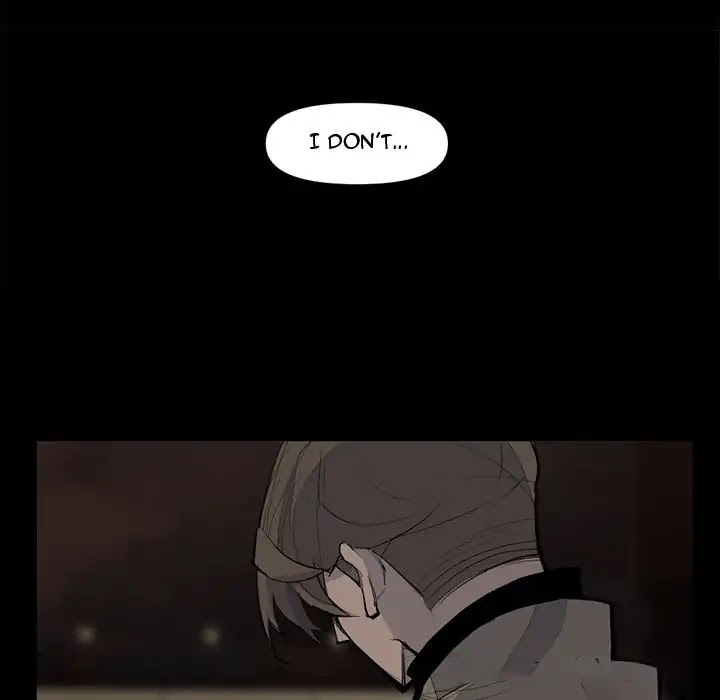 Super Rich Chapter 48 page 107 - Chapter 48: Episode 48