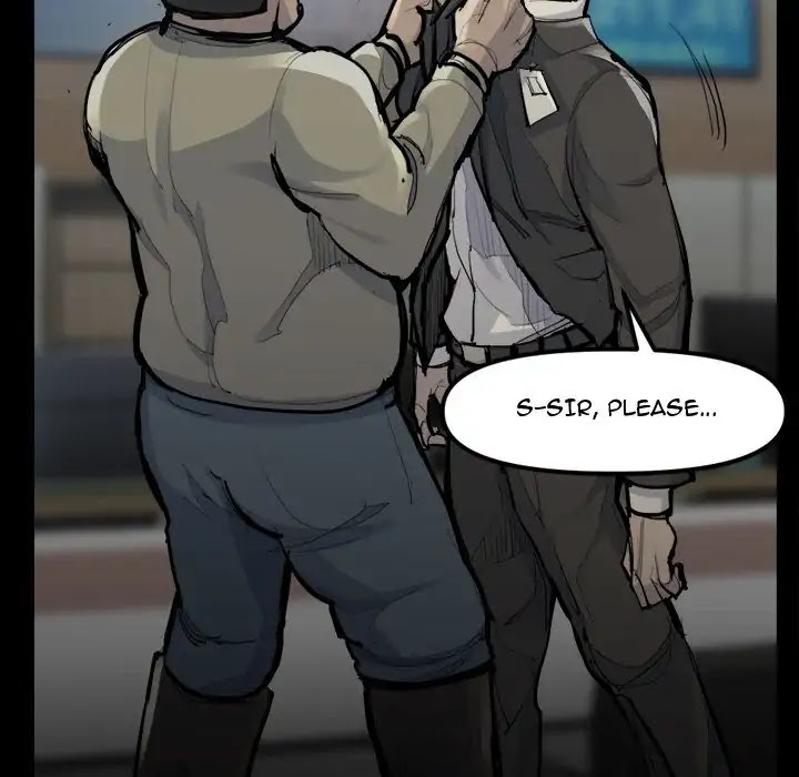 Super Rich Chapter 48 page 11 - Chapter 48: Episode 48