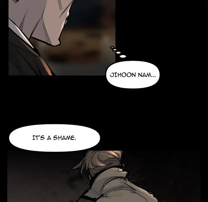 Super Rich Chapter 48 page 110 - Chapter 48: Episode 48