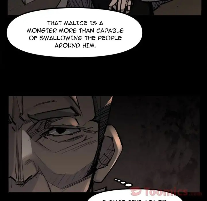Super Rich Chapter 48 page 113 - Chapter 48: Episode 48