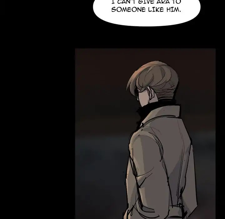 Super Rich Chapter 48 page 114 - Chapter 48: Episode 48