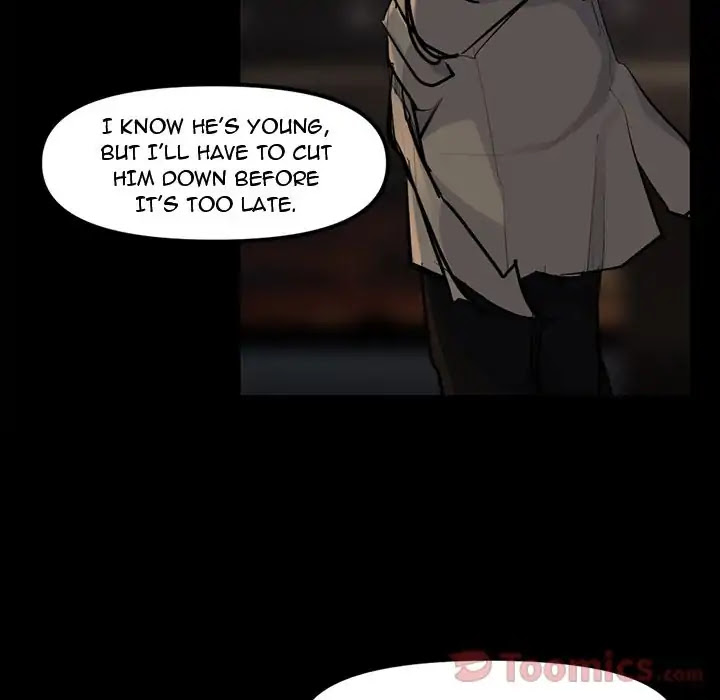 Super Rich Chapter 48 page 115 - Chapter 48: Episode 48