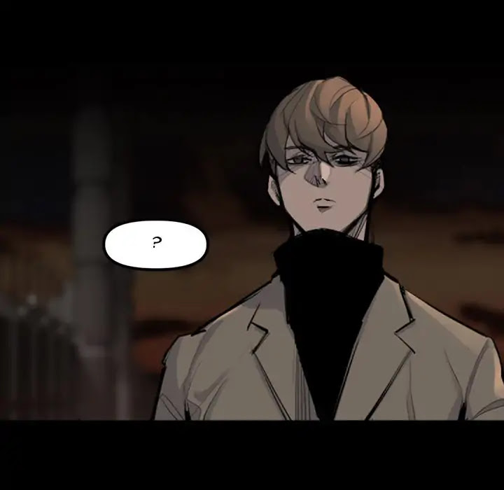 Super Rich Chapter 48 page 117 - Chapter 48: Episode 48