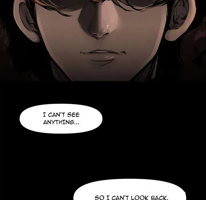 Super Rich Chapter 48 page 123 - Chapter 48: Episode 48