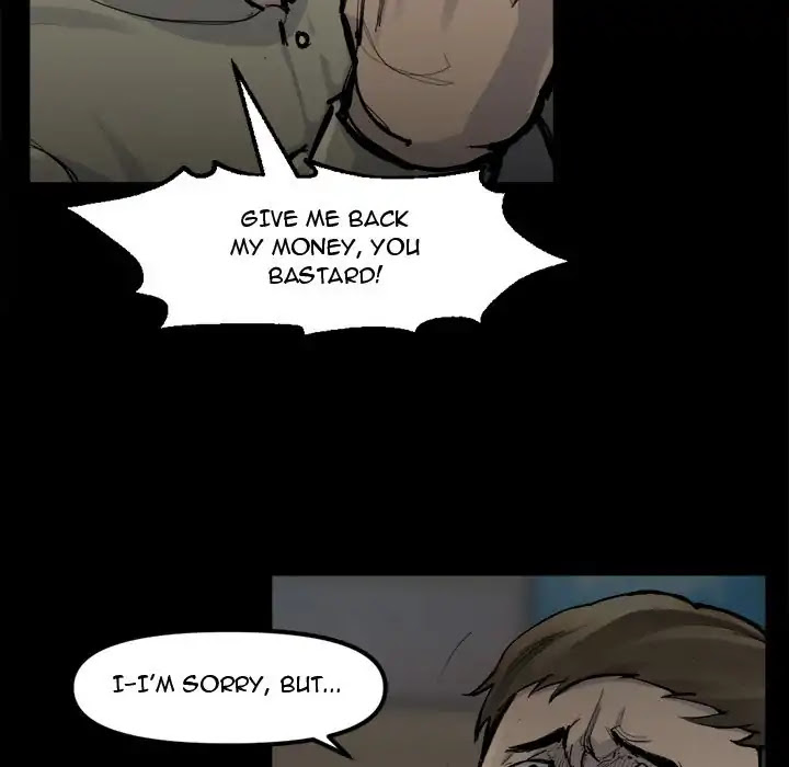 Super Rich Chapter 48 page 13 - Chapter 48: Episode 48