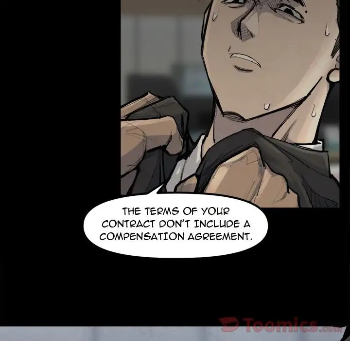 Super Rich Chapter 48 page 14 - Chapter 48: Episode 48
