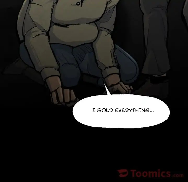 Super Rich Chapter 48 page 16 - Chapter 48: Episode 48