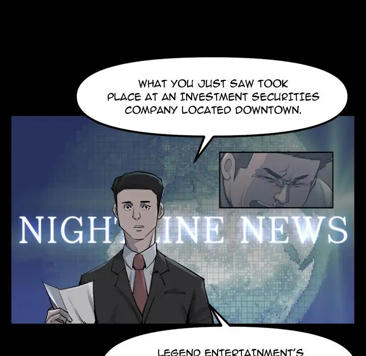 Super Rich Chapter 48 page 19 - Chapter 48: Episode 48