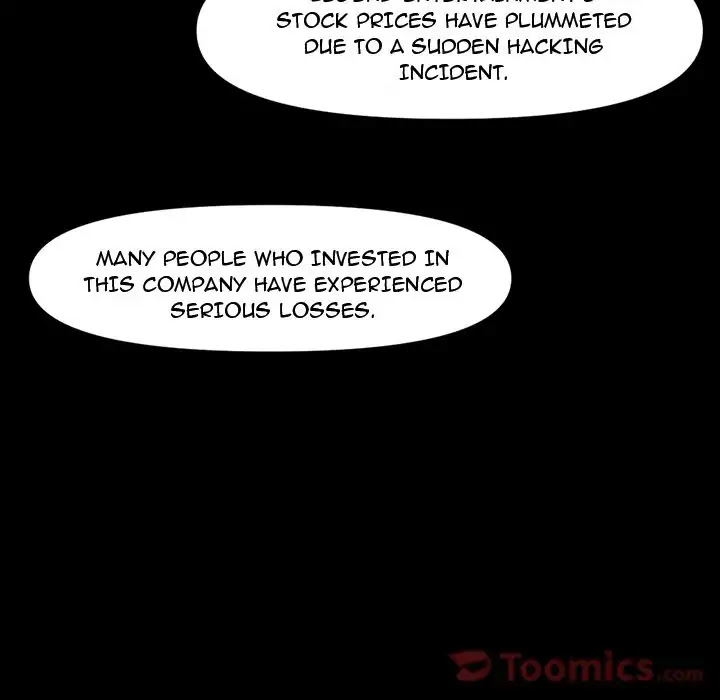 Super Rich Chapter 48 page 20 - Chapter 48: Episode 48