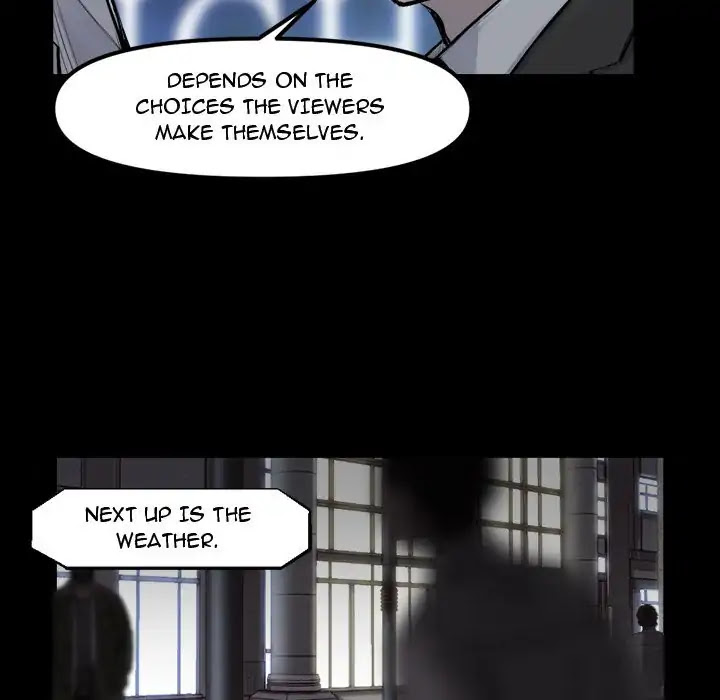 Super Rich Chapter 48 page 23 - Chapter 48: Episode 48