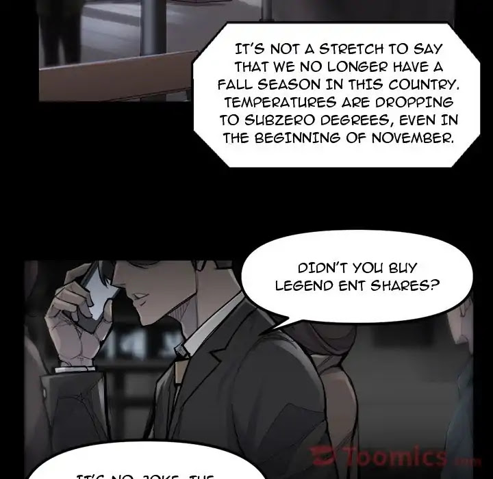 Super Rich Chapter 48 page 24 - Chapter 48: Episode 48