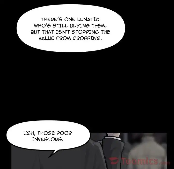 Super Rich Chapter 48 page 26 - Chapter 48: Episode 48