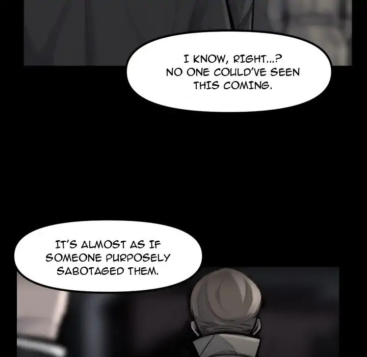 Super Rich Chapter 48 page 27 - Chapter 48: Episode 48