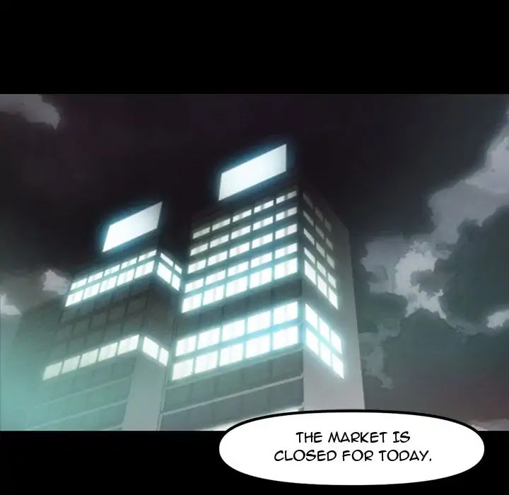 Super Rich Chapter 48 page 29 - Chapter 48: Episode 48