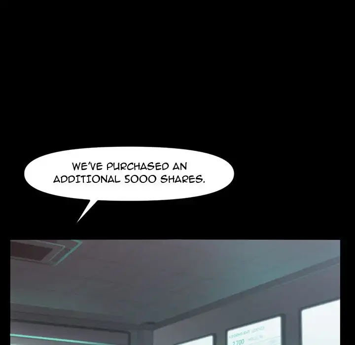 Super Rich Chapter 48 page 30 - Chapter 48: Episode 48