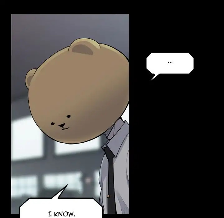 Super Rich Chapter 48 page 34 - Chapter 48: Episode 48