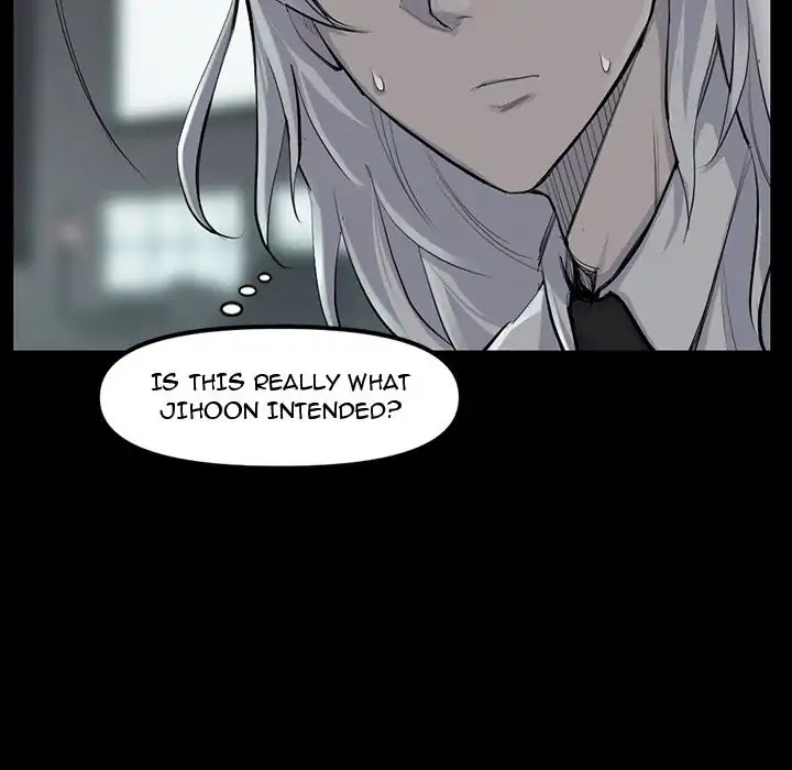 Super Rich Chapter 48 page 36 - Chapter 48: Episode 48