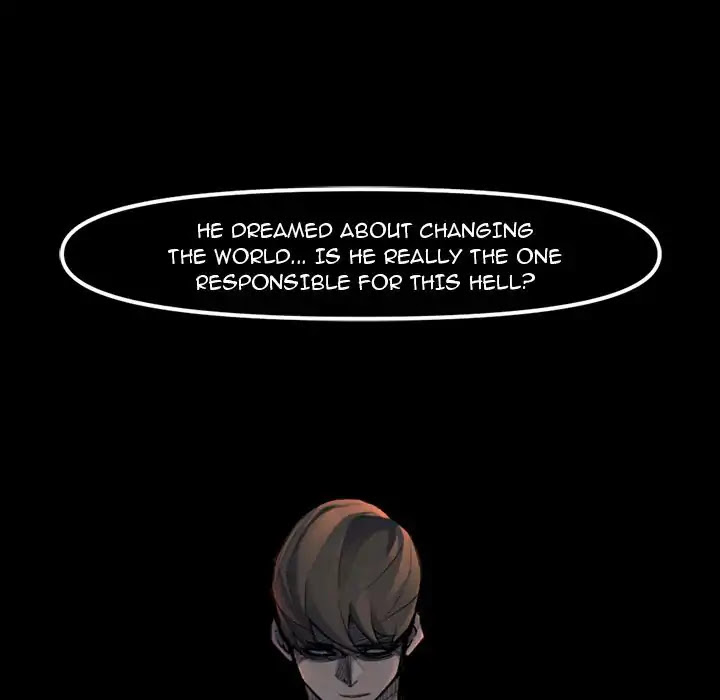 Super Rich Chapter 48 page 37 - Chapter 48: Episode 48