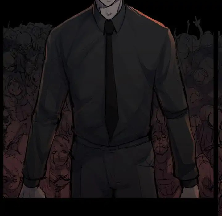 Super Rich Chapter 48 page 38 - Chapter 48: Episode 48