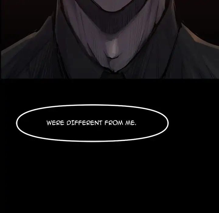 Super Rich Chapter 48 page 40 - Chapter 48: Episode 48