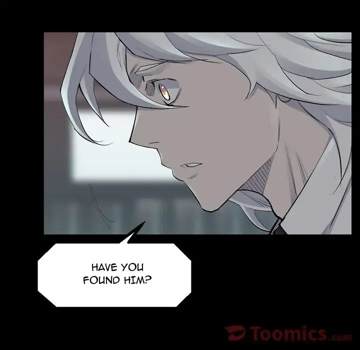 Super Rich Chapter 48 page 41 - Chapter 48: Episode 48