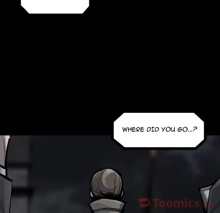 Super Rich Chapter 48 page 43 - Chapter 48: Episode 48