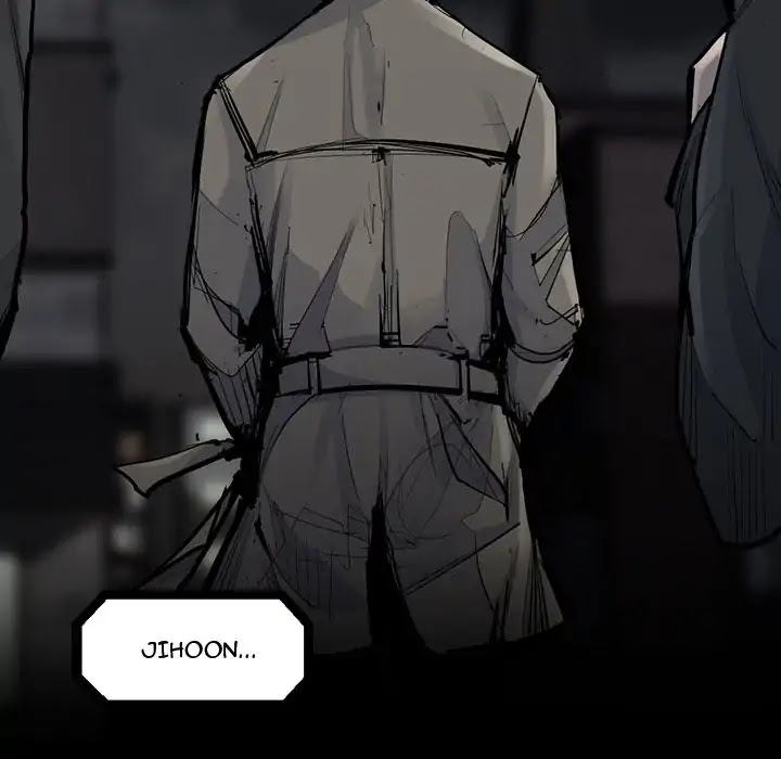 Super Rich Chapter 48 page 44 - Chapter 48: Episode 48