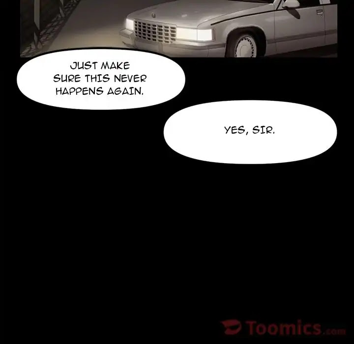 Super Rich Chapter 48 page 47 - Chapter 48: Episode 48