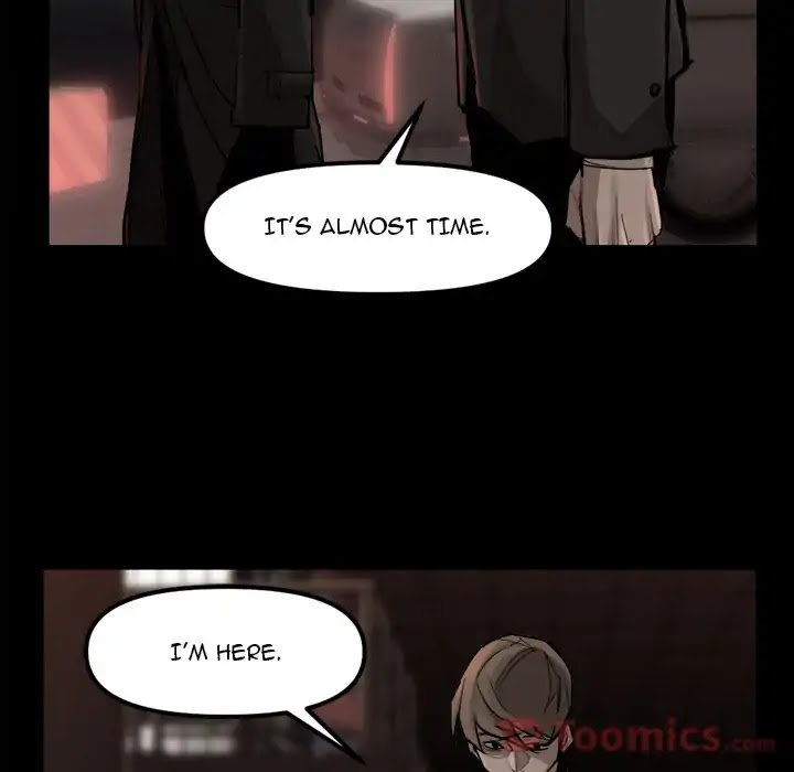 Super Rich Chapter 48 page 49 - Chapter 48: Episode 48