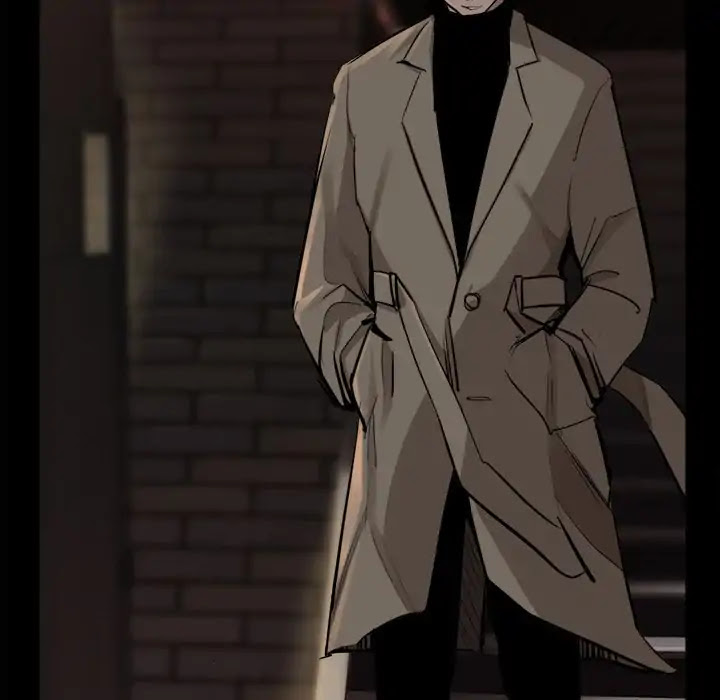 Super Rich Chapter 48 page 50 - Chapter 48: Episode 48