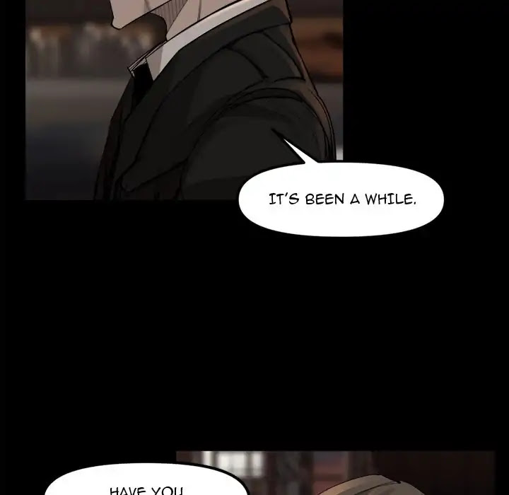 Super Rich Chapter 48 page 52 - Chapter 48: Episode 48