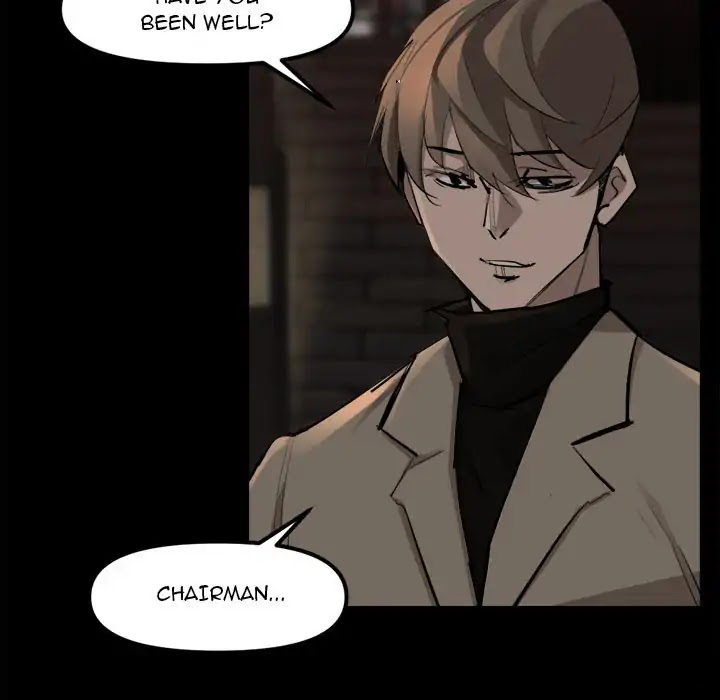 Super Rich Chapter 48 page 53 - Chapter 48: Episode 48