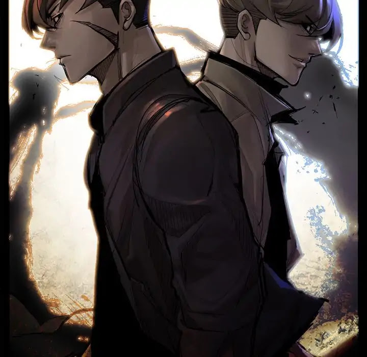 Super Rich Chapter 48 page 56 - Chapter 48: Episode 48