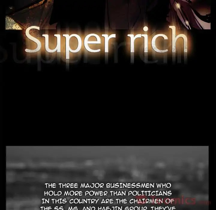 Super Rich Chapter 48 page 57 - Chapter 48: Episode 48